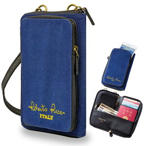 X}z|[` z jp 2way V_[ EGXg|[`  xgEb` 10|Pbg V_[xgt