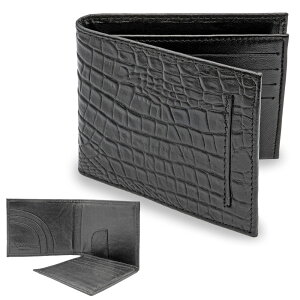 y12/1()ISi|Cg10{Izz ܂ Y ^ {v NR_C ^ GEKA[m J[h9[