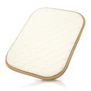 ~j ՗ ԊO}bg k ֎q NbV zc  ItBX p