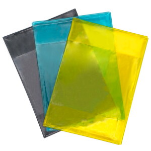 y11/1(y)ISi|Cg10{IzHpbLO Y{bv |bg NA|[` }`P[X  ڂ Ki 3g A4TCY 220mm×310mm ZP-A3-001