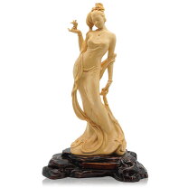 女子像典 楽天市場】女性像の通販