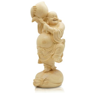 z u _ zܑ ؒ  J^ ^ VRw N t̍ 30cm