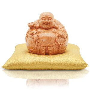 v zܗl _ u ^ J^ObY ؒ  CeA  vFV[t zct Ki