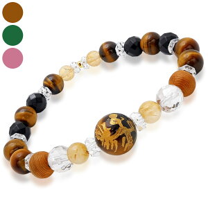 uXbg p[Xg[ v 18 J^ VR    jp