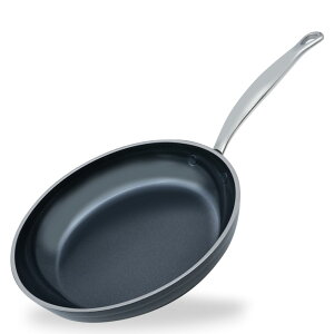 tCp 24cm ŐV^ O[p tbfsgp oZiPROV[Y Ki IH KX Ή ōO[h