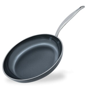 tCp 26cm ŐV^ O[p tbfsgp oZiPROV[Y Ki IH KX Ή ōO[h