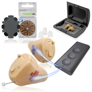 ŐV^ BluetoothΉ `lt[ fW^ ⒮ ȃ^Cv ANgXITC2 Rt ǗË@Fؔԍ:230AIBZX00028000 p