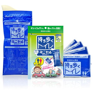 y11/1(y)ISi|Cg10{IzgїpgC Zbg ~jZ jp p h Lv hCu R L 5 {