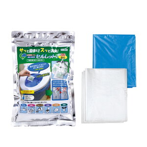 hЃObY AEghA pgC Zbg { 10Nۑ 36Zbg S-36F