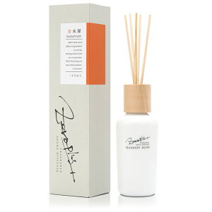 yAEgbgz݌ɏׁ̈Aʏ퉿i3960~(ō)50OFF1980~(ō)I{ fBt[U[ [tOX [vX ZERO PLUS ؍  Β 120ml Mtg