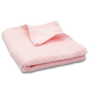 y12/1()ISi|Cg10{IzRے|@100 tFCX^I  ou[ RۖhL z  I[KjbNf pCD Mtg