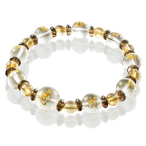 y11/1(y)ISi|Cg10{Iz 䶗 r  uXbg OcR吹 얀F  J^ ˔