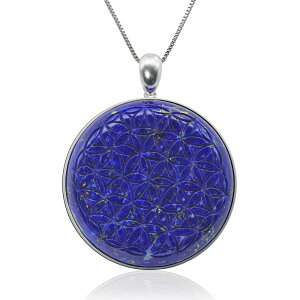 VR p[Xg[ 󃉃sXY t[IuCt y_ggbv Ki `F[t ӕʏt