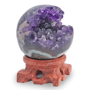 yyVX[p[SALE12/4`P5{IzAWXg Ό ۋ 5.5cm VR p[Xg[ J^ CeA Ki t