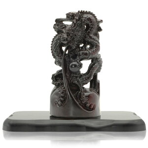 yyVX[p[SALE12/4`P5{Izg˗_ @ӕ u  J^ ^  h ؒ N CeA 24cm t Ki