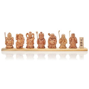 v _ u J^ N ؒ SRN vFV[t t