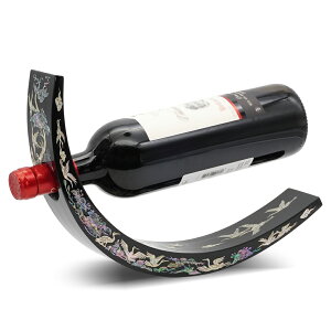 CX^h {gz_[ ׍H 1{p  gː} H|i CeA IuWF Ki