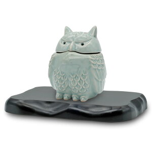 y11/1(y)ISi|Cg10{Iz d   čF  ӂ낤 t Ki