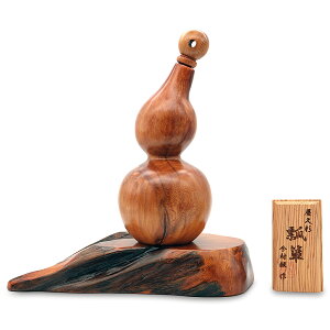 Ђ傤 Z\ v H|i CeA ֑} N u ^ J^  Ki