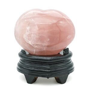 [YNH[c CeA u VR n[g  q[O p[Xg[ ^  J^ t Ki