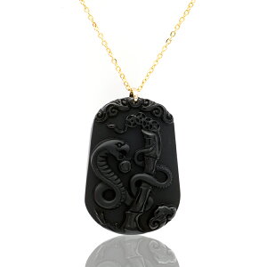 yyVX[p[SALE12/4`P5{IzVR j _ y_g VR x lbNX p[Xg[  Ki