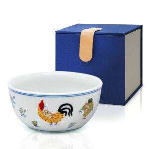 cpt `LJbv   t ۂ { v[g i Ki