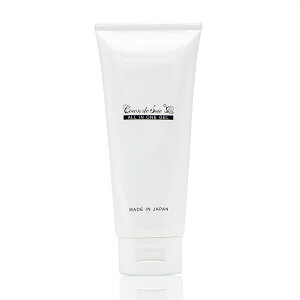 {̃`J ~đ VN A~m_ I[CWF ێ Y  30ml Ki