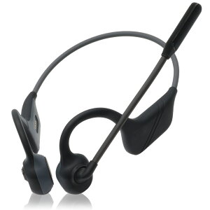MOVE `Cz ǂȂ wbhZbg }CNt NAȉ mCYLZO CX A10ԍĐ bluetooth5.3 hhoIPX4 MNC10-PRO K