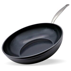 y11/1(y)ISi|Cg10{IzEHbNp 28cm ŐV^ O[p tbfsgp oZiPROV[Y Ki IH KX Ή ōO[h