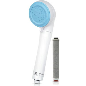 }CNimou V[wbh sAXg[~Xg f  ߐ { Ki [P CF-18 y{́{J[gbWz