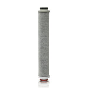 }CNimou V[wbh sAXg[~Xg f  ߐ { Ki [P CF-18 yJ[gbWPiz