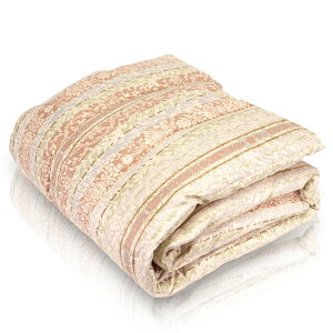 yAEgbgz݌ɏɂ蔼zI~pbh tFU[100 VO ~zc }bgXpbh { ƒ ~ ΍ 100×200cm Ki