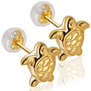 y12/1()ISi|Cg10{IzsAX 18 S[h fB[X { T ^[g zk AM[Ή nCAWG[ pP[Xt