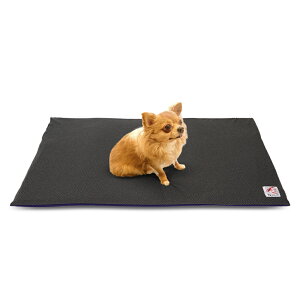 yMTCYzybgp xbh eybgxbh  L ObY }bg H ~ ۉ ΍ 􂦂 R hL Ki