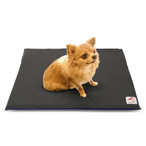 ySTCYzybgp xbh eybgxbh  L ObY }bg H ~ ۉ ΍ 􂦂 R hL Ki