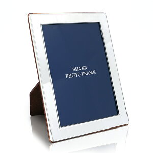 y11/1(y)ISi|Cg10{Iz{ ␻ tHgt[ Vo[999  Vestalia ⍥  j Mtg LO pNXt Ki MTCY