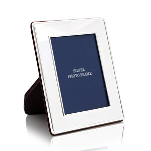 { ␻ tHgt[ Vo[999  Vestalia ⍥  j Mtg LO pNXt Ki STCY