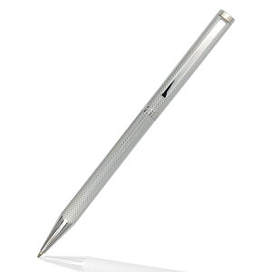 y11/1(y)ISi|Cg10{Iz{ ␻ {[y Vo[970 Vestalia ސE N Mtg 0.8mm ϔt  Ki