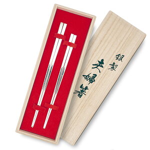 { ␻ vw Vo[925  `H| ⍥  j Mtg LO pNXt ˔ Ki