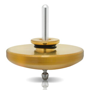 ElZ 10ԉ    Ɗy S[h { ~c~쏊 Ki