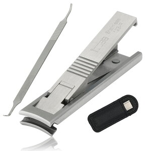 y͂Ő؂₷ ^6cm TCtɓܐ؂ { 3waygc₷Zbg Ki