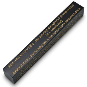 ʎSo ʌo  ʕ K   { ^J J^   Ki