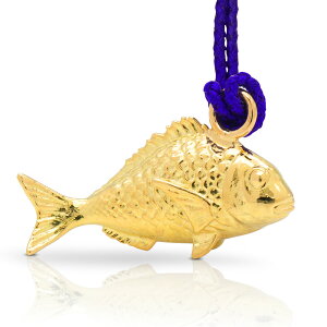 { ␻  bLdl t  ^ J^ K^  N Xgbv 2cm Ki 0349