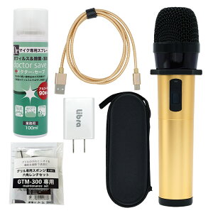 JIPXp CX}CN GTM300 6 ȒPڑ [d eiXZbg P[Xt Ki