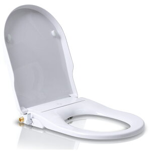 dsv   ֍ Kirei SG-002  Ki Hsv tȒP