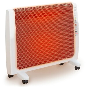 y11/1(y)ISi|Cg10{IzA[ozbg RH-2201 [P Ki@ԊOplq[^[ 4.5`7p t˔M g[