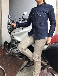 バイク プロテクター ジャケット おしゃれの人気商品 通販 価格比較 価格 Com