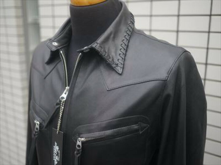 楽天市場】【maxfritz femme/マックスフリッツファム】MFS-2154 