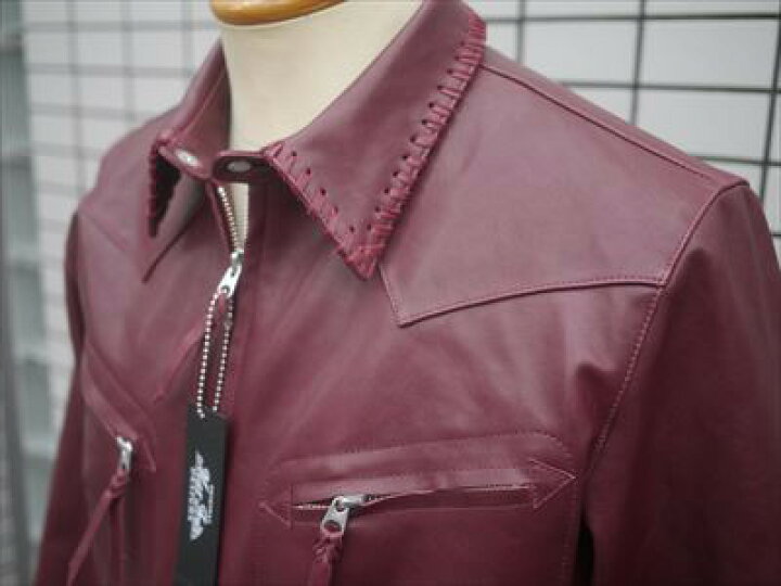 楽天市場】【maxfritz femme/マックスフリッツファム】MFS-2154 