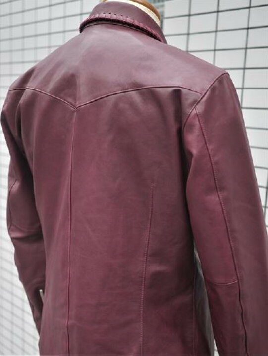 楽天市場】【maxfritz femme/マックスフリッツファム】MFS-2154